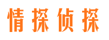 河津侦探